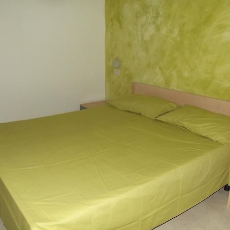 Hotel Sabbia D'Oro Pineto Εξωτερικό φωτογραφία